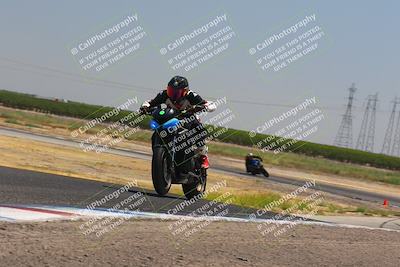 media/Jul-15-2023-Pacific Track Time (Sat) [[e7ae6abf1a]]/Group A/12pm (Wheelie Bump)/